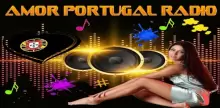 Amor Portugal Radio