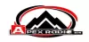 Logo for Apex Radio 876