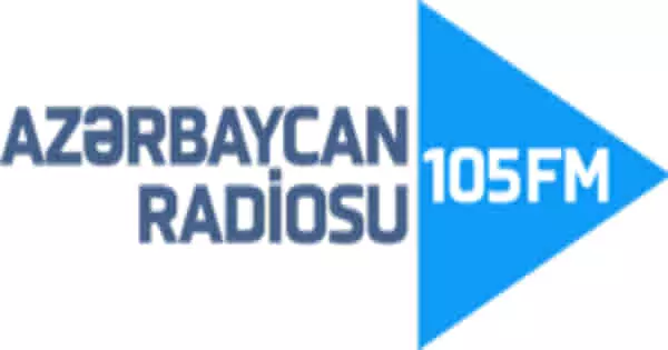 Azerbaycan Radiosu