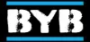 Logo for Backyardbend Internet Radio