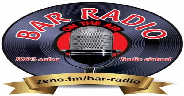Bar Radio