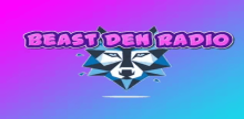 Beast Den Radio