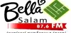 Bellasalam FM