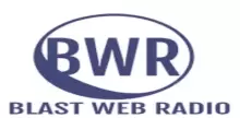 Blast Web Radio