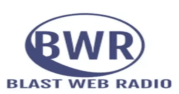Blast Web Radio