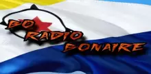 Bo Radio Bonaire