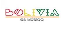 Bolivia ES Música