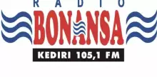 Bonansa FM