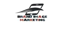Brand Image Radio