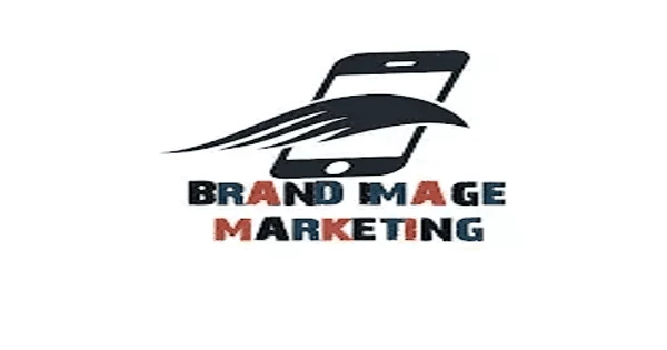 Brand Image Radio