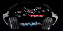 CBC Radio 102.7 FM