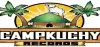 Logo for Camp Kuchy Radio