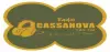 Logo for Cassanova Bali