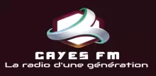 Cayes FM