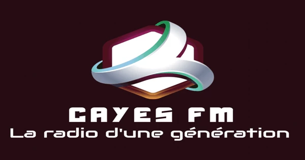 Cayes FM