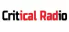 Logo for Critical Radio