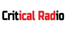 Critical Radio