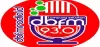 DBFM Radio Indonesia