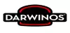 Logo for Darwinos Radio Online