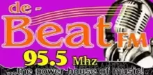 De Beat FM 95.5