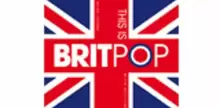 De Britpop Radio Playlist