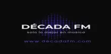 Decada FM