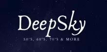 DeepSky Radio