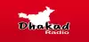 Logo for Dhakad Radio