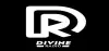 Logo for Divine Radio