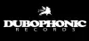 Logo for Dubophonic Radio