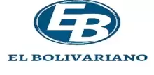 El Bolivariano