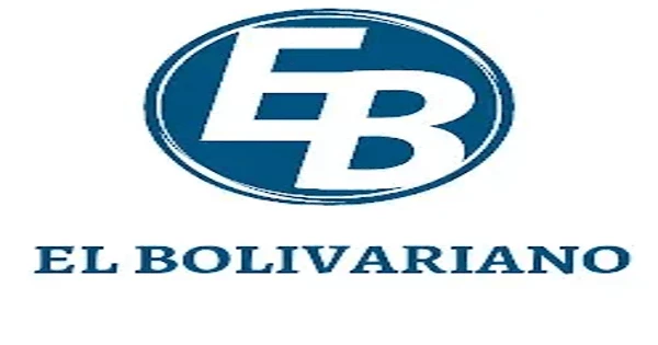 El Bolivariano
