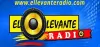El Levante Radio