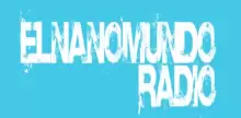 El Nanomundo Radio