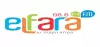 Logo for Elfara FM