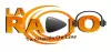 Logo for Emisora La Radio