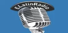 Encuentro Latino Radio