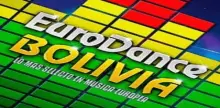Eurodance Bolivia