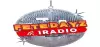 Logo for Fetedayz IRadio
