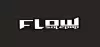 Logo for Flow Soledad Radio