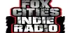 Fox Cities Indie Radio