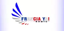 Francia Ya Radio