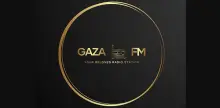 GAZA FM (RSA)