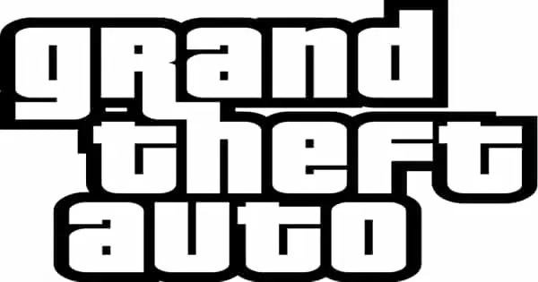 Grand Theft Auto V Radio Station App for iOS : r/GrandTheftAutoV_PC