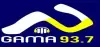 Gama 93.7 FM