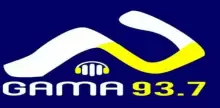 Gama 93.7 FM