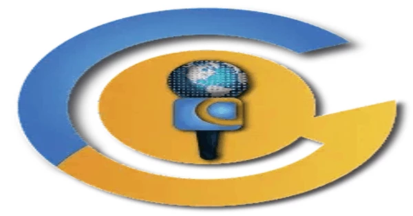 Getembe FM