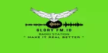Glory FM Indonesia