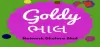 Logo for Goldy Bhal