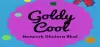 Logo for Goldy Cool
